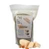 Zanenta sucha Standard 1kg | SazanBaits.pl - Profesjonalne przynęty karpiowe