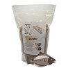 Zanenta sucha Standard 1kg | SazanBaits.pl - Profesjonalne przynęty karpiowe