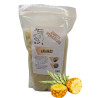 Zanenta sucha Standard 1kg | SazanBaits.pl - Profesjonalne przynęty karpiowe