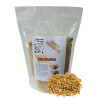 Zanenta sucha Standard 1kg | SazanBaits.pl - Profesjonalne przynęty karpiowe