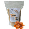 Zanenta sucha Standard 1kg | SazanBaits.pl - Profesjonalne przynęty karpiowe