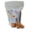 Zanenta sucha Standard 1kg | SazanBaits.pl - Profesjonalne przynęty karpiowe