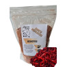 Zanenta sucha Standard 1kg | SazanBaits.pl - Profesjonalne przynęty karpiowe
