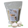 Zanenta sucha Standard 1kg | SazanBaits.pl - Profesjonalne przynęty karpiowe