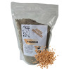 Zanenta sucha Standard 1kg | SazanBaits.pl - Profesjonalne przynęty karpiowe