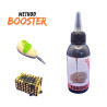 Method Booster Konopie – płynny booster feeder