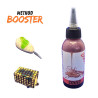 Method Booster Squid – płynny booster feeder