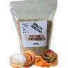 Dodatek Zanętowy Pieczywo Cukiernicze 800 g – SazanBaits
