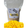 Dodatek Zanętowy Kukurydza Mielona 1 kg – SazanBaits