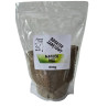 Dodatek Zanętowy Makuch Mix 800 g – SazanBaits