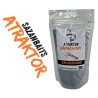 Atraktor Kałamarnica 200 g – SazanBaits