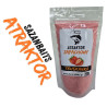 Atraktor Truskawka 200 g – SazanBaits