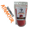 Atraktor Ochotka 200 g – SazanBaits
