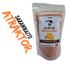 Atraktor Pomarańcza 200 g – SazanBaits