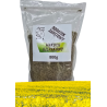 Dodatek Zanętowy Makuch Rzepakowy 800 g – SazanBaits