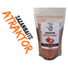 Atraktor Truskawka 200 g – SazanBaits