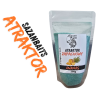 Atraktor Ananas 200 g – SazanBaits