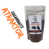 Atraktor Skorupiaki 200 g – SazanBaits