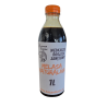 Melasa Wędkarska 1L | Naturalny Atraktor | Super Gęsta| SazanBaits
