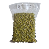 Groch Zielony gotowa/gotowana zanęta wędkarska 1 kg Sazan Baits