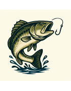 Kategorie Produktów – Sazan Baits